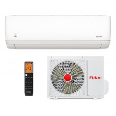 Кондиционер Funai Kadzoku Inverter 2 RAC-I-KD55HP.D02