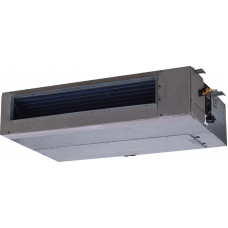 Канальный внутренний блок Lessar eMagic LS-MHE09DOA2