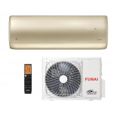 Кондиционер Funai Katana RAC-I-KT30HP.D01