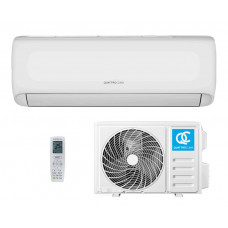 Кондиционер QuattroClima Lanterna Inverter QV-LA24WAE/QN-LA24WAE