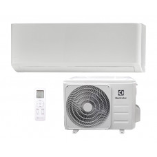 Кондиционер Electrolux Loft DC EACS/I-07HAL/N8