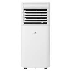 Мобильный кондиционер Royal Clima CUBO RM-CU30HH-E