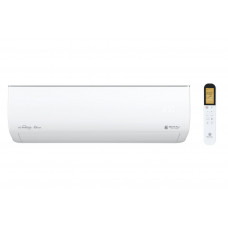 Настенный внутренний блок Royal Clima Gamma Gloria RCI-GLF12HN