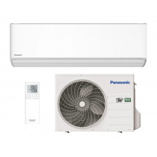 Кондиционер Panasonic Nordic X CS-HZ35XKE/CU-HZ35XKE