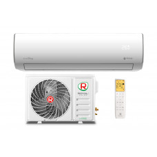 Кондиционер Royal Clima Perfetto 2024 RCI-PFC40HN
