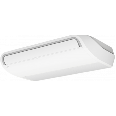 Напольно-потолочный кондиционер Fujitsu Smart Design ABYG36KRTA/AOYG36KQTA