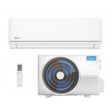 Кондиционер Midea Primary MSAG3-07HRN1-I/MSAG3-07HRN1-O