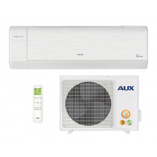 Кондиционер AUX Q Fresh ASW-H09A4/QF-R2DI AS-H09A4/QF-R2DI