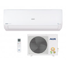 Кондиционер AUX Q Light inverter ASW-H07A4/QH-R1DI AS-H07A4/QH-R1DI