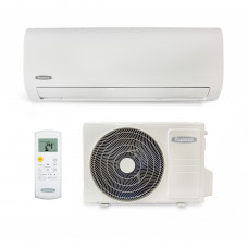 Кондиционер Бирюса Energy Inverter B-07EIR/B-07EIQ