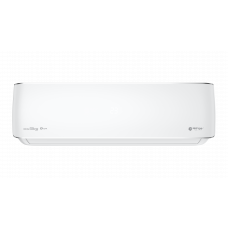 Внутренний блок Royal Clima Prestigio Upgrade RCI-PX32HN