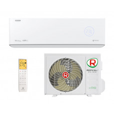 Кондиционер Royal Clima Fresh RCI-RF40HN