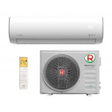 Кондиционер Royal Clima Perfetto RCI-PF75HN