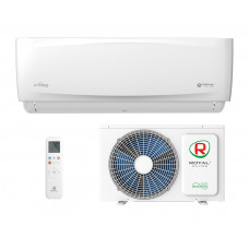 Кондиционер Royal Clima Vela Nuova RCI-VXI22HN