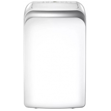 Мобильный кондиционер Midea MPPDB-09HRN1-Q