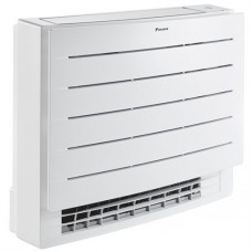 Напольно-потолочный кондиционер Daikin Perfera FVXM25A/RXM25R