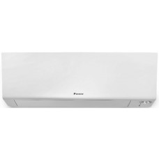 Настенный внутренний блок Daikin FTXM-R FTXM35R