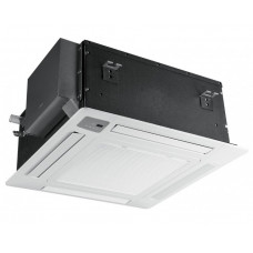Кассетный внутренний блок Hisense AMC-12UR4RCC8