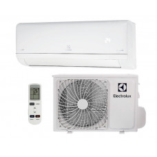 Кондиционер Electrolux Skandi EACS-09HSK/N3