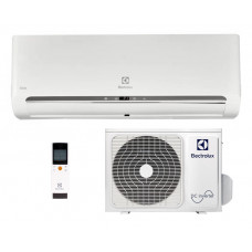 Кондиционер Electrolux Slide DC Inverter EACS/I-09HSL/N3_21Y