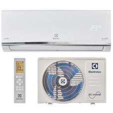 Кондиционер Electrolux Smartline EACS/I-24HSM/N8