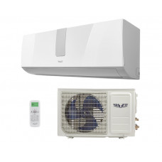 Кондиционер Shuft Stille inverter SFTHI-07HN1_22Y