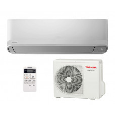 Кондиционер Toshiba Seiya-E RAS-13TKVG-EE/RAS-13TAVG-EE