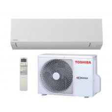 Кондиционер Toshiba Shorai Edge RAS-B10G3KVSG-E/RAS-10J2AVSG-E1