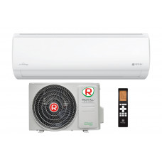 Кондиционер Royal Clima Triumph 2024 RCI-TWC35HN