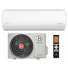 Кондиционер Royal Clima Triumph Lite Inverter RCI-TWL22HN
