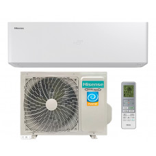 Кондиционер Hisense Vision pro AS-10UW4RXVQH00A