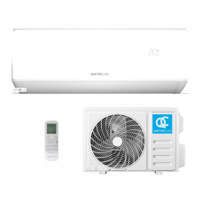 Кондиционер QuattroClima Vittoria Inverter QV-VT24WAE/QN-VT24WAE