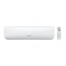 Настенный внутренний блок Hisense Zoom Free Match AMS-07UW4RMRKB00